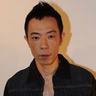 baccarat en direct NHK Kouhaku Uta Gassen ke-71 telah mengumumkan penyanyi yang berpartisipasi