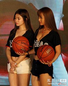 pemain basket internasional dan memupuk budaya cinta China di kalangan anak muda dan anak-anak Percaya diri